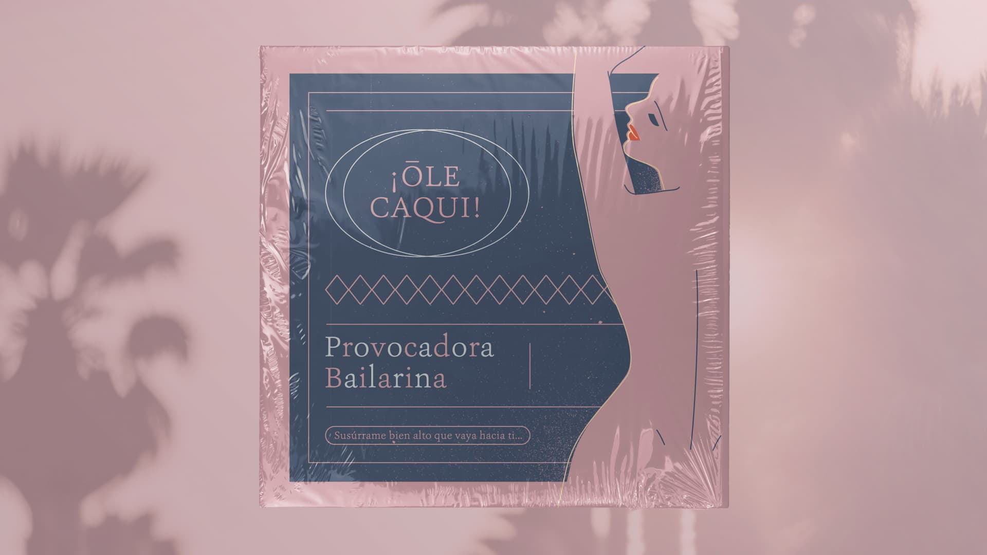 Diseño de portada editorial
